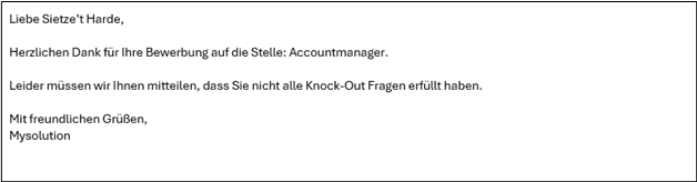 A close-up of a white background

Description automatically generated