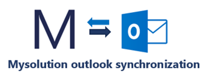 Afbeelding met Lettertype, logo, Graphics, Elektrisch blauw

Automatisch gegenereerde beschrijving