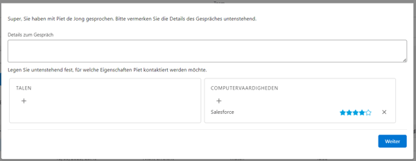 A screenshot of a computer

Description automatically generated