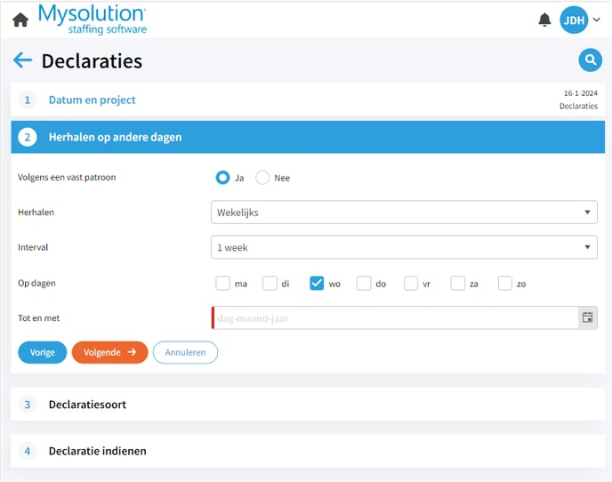 Afbeelding met tekst, schermopname, software, nummer

Automatisch gegenereerde beschrijving