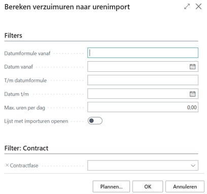 Afbeelding met tekst, schermopname, nummer, Lettertype

Automatisch gegenereerde beschrijving