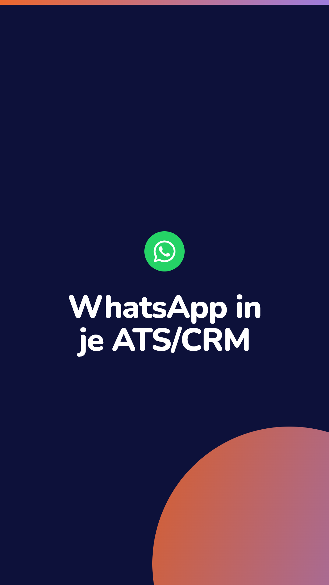 whatsapp-blog-1