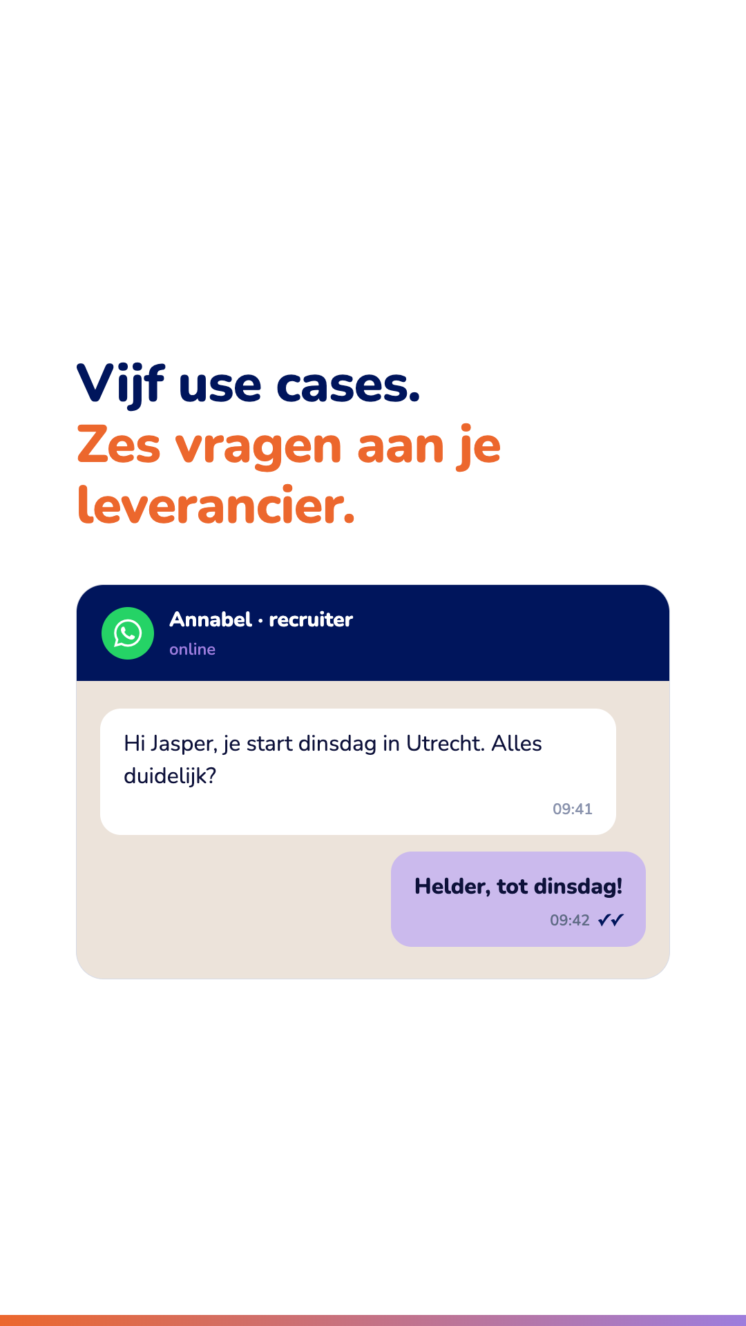 mysolution-playbook-whatsapp-2
