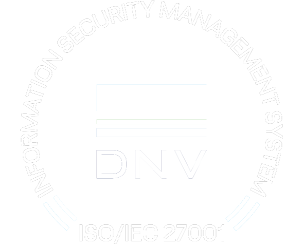 information_security_system_iso27001_mysolution_security-1
