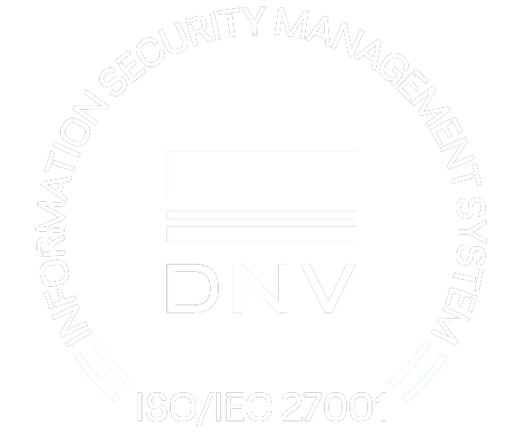 information_security_system_iso27001_mysolution_security