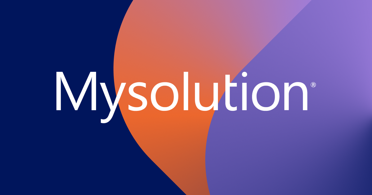 https://4156462.fs1.hubspotusercontent-na1.net/hubfs/4156462/A%20-%20(NL)%20Website%20Mysolution/mysolution.png