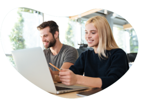 https://4156462.fs1.hubspotusercontent-na1.net/hubfs/4156462/A%20-%20Mysolution/A%20-%20Frankrijk/Afbeeldingen/Homepage/Mysolution%20Recrutement.png