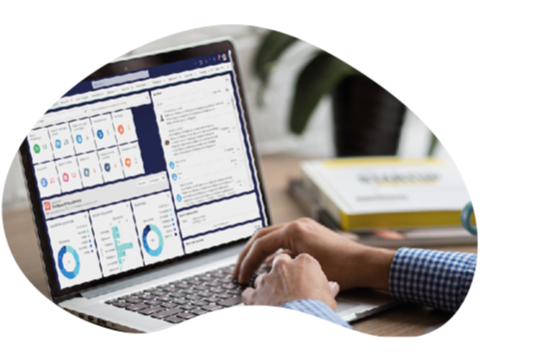 https://4156462.fs1.hubspotusercontent-na1.net/hubfs/4156462/A%20-%20Mysolution/A%20-%20Frankrijk/Afbeeldingen/Homepage/Recruitmentsoftware%20Mysolution-1-1.png