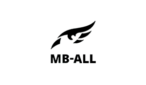 Mysolution_MB-ALL