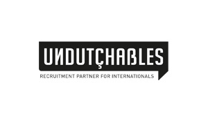 Undutchables_Mysolution