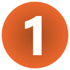 Cijfer Mysolution 1