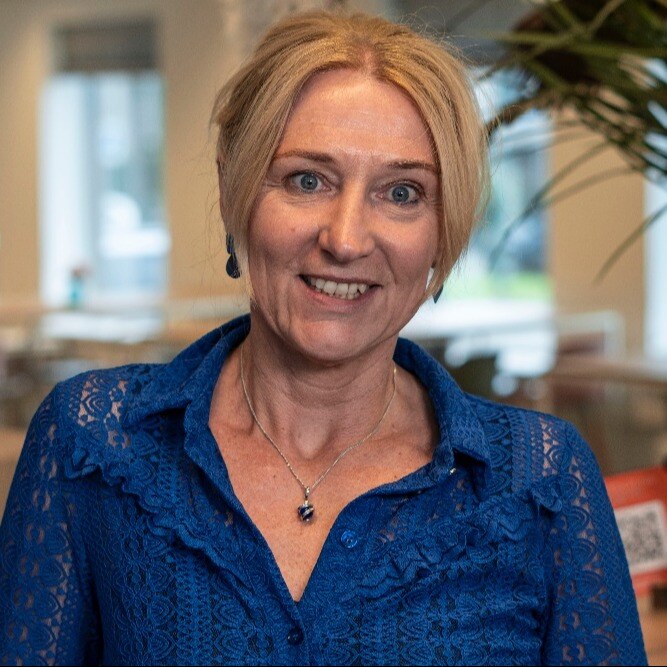 Wilma_Steenblik