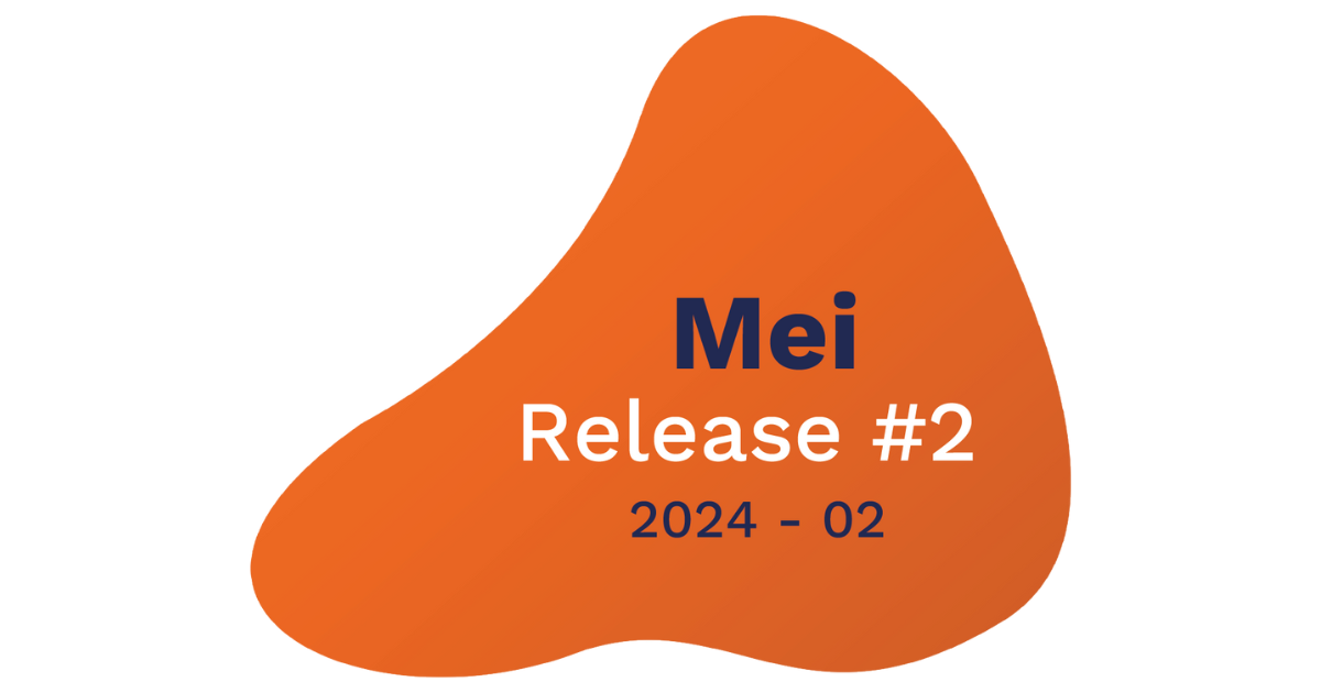 https://4156462.fs1.hubspotusercontent-na1.net/hubfs/4156462/A%20-%20Mysolution/Feature%20Update/Feature%20Release%20-%20Mysolution%20-%202024%20-%20Mei%20-%202.png