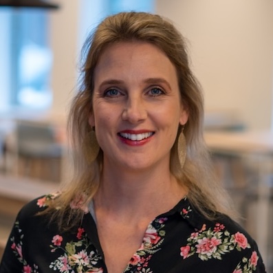 lotte_hermans_customer_success_manager_mysolution