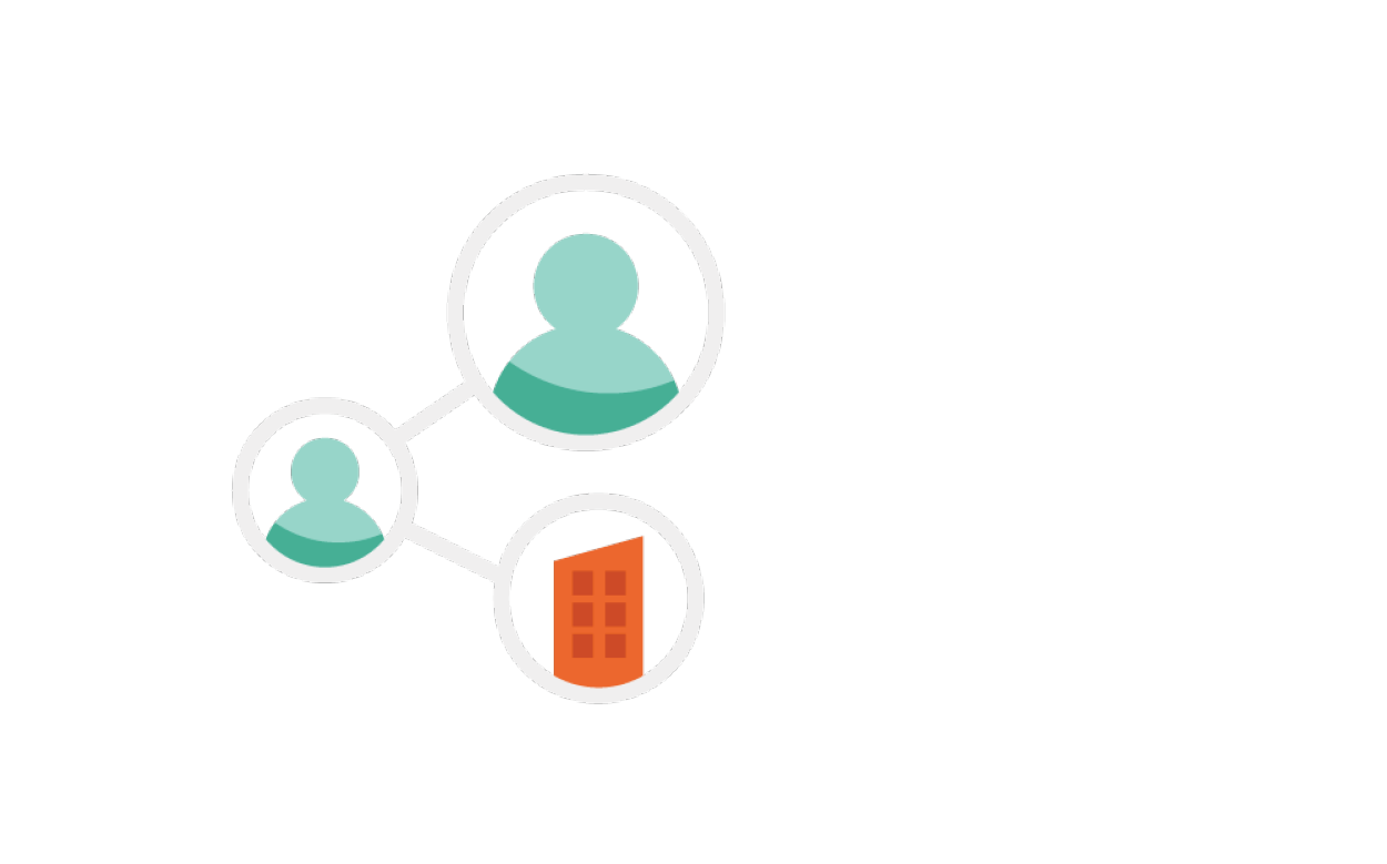 https://4156462.fs1.hubspotusercontent-na1.net/hubfs/4156462/A%20-%20Mysolution/Websites/Website%20(Duitsland)/Iconen/Icons.png