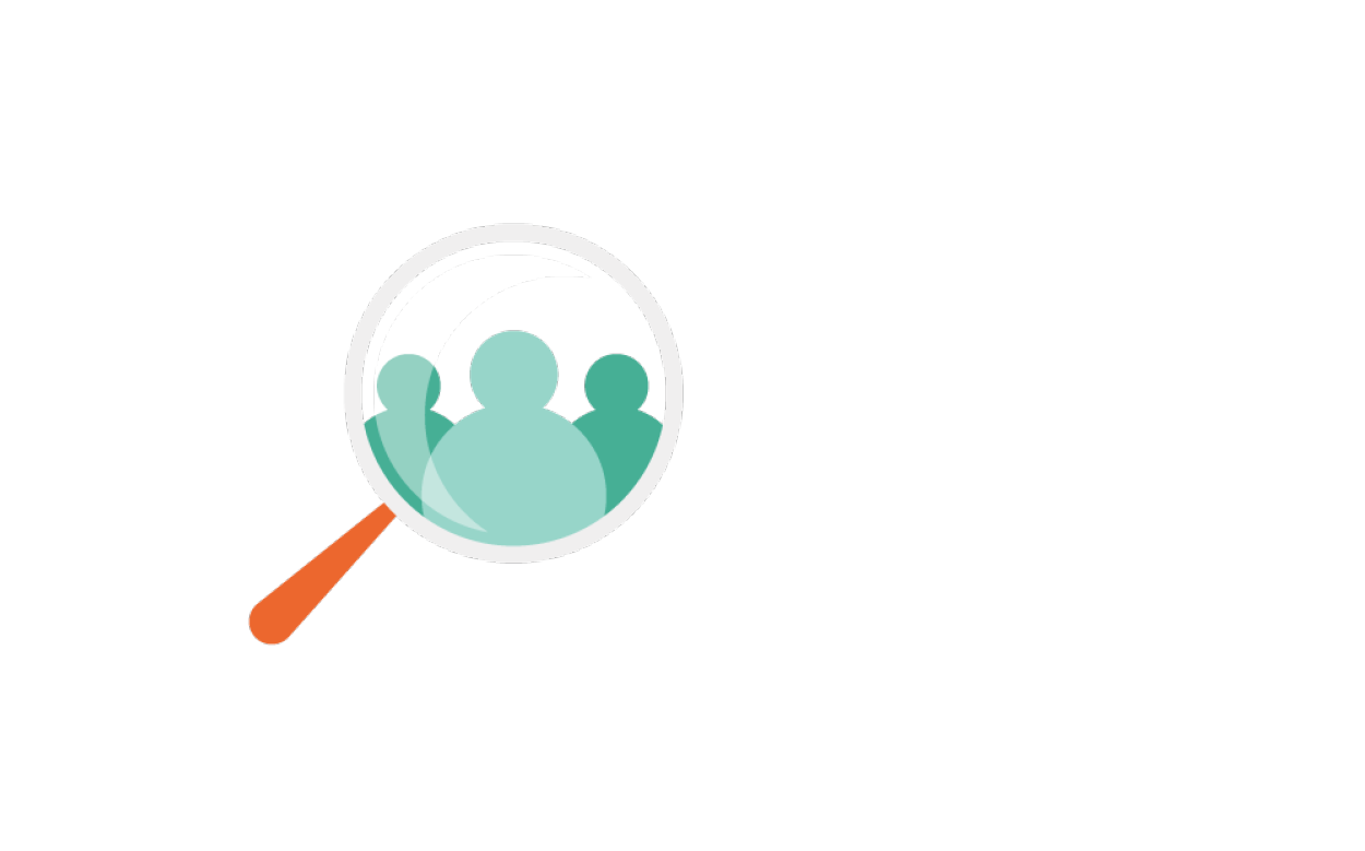 https://4156462.fs1.hubspotusercontent-na1.net/hubfs/4156462/A%20-%20Mysolution/Websites/Website%20(Duitsland)/Iconen/Icons2.png