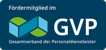 https://4156462.fs1.hubspotusercontent-na1.net/hubfs/4156462/A%20-%20Mysolution/Websites/Website%20(Duitsland)/Partner/GVP-Logo_Foerder_quer_blau_RGB-1.png