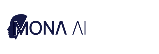 https://4156462.fs1.hubspotusercontent-na1.net/hubfs/4156462/A%20-%20Mysolution/Websites/Website%20(Duitsland)/Partner/Mona%20AI%20Logo.png