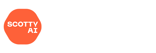 https://4156462.fs1.hubspotusercontent-na1.net/hubfs/4156462/A%20-%20Mysolution/Websites/Website%20(Duitsland)/Partner/Scotty%20AI%20logo%20Mysolution.png