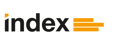 https://4156462.fs1.hubspotusercontent-na1.net/hubfs/4156462/A%20-%20Mysolution/Websites/Website%20(Duitsland)/Partner/index-logo-partner.png