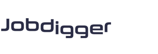 https://f.hubspotusercontent10.net/hubfs/4156462/AAA%20-%20Website%202021%20(A-Nederland)/logos-partners-final/Jobdigger-Mysolution.jpg