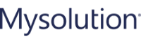 Logo Mysolution