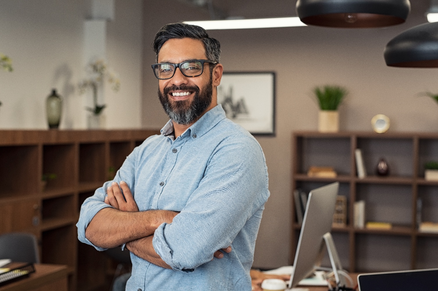 Mysolution_Festvermittlung