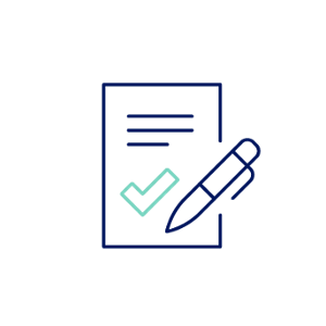 document_check_icon_mysolution