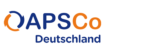 https://4156462.fs1.hubspotusercontent-na1.net/hubfs/4156462/AAA%20-%20Website%202022%20(Duitsland)/Logo/apsco_website.png