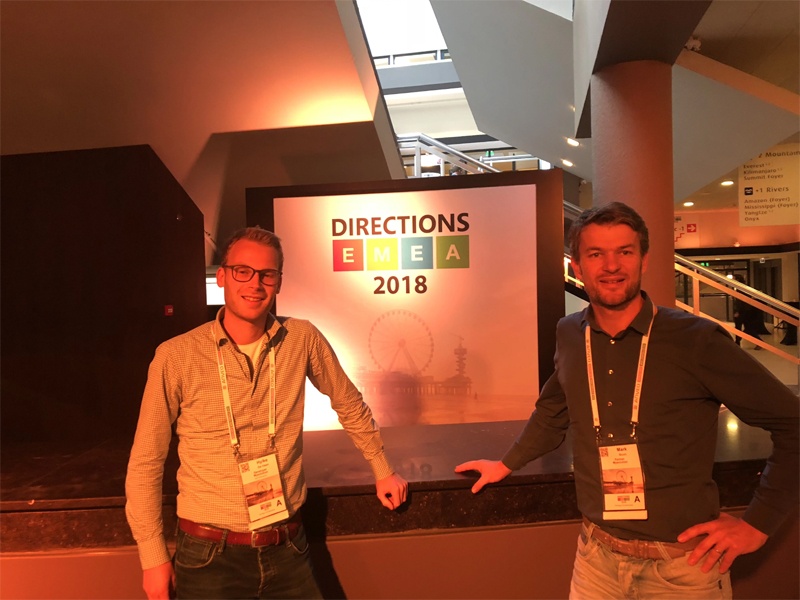 Directions-EMEA-2018