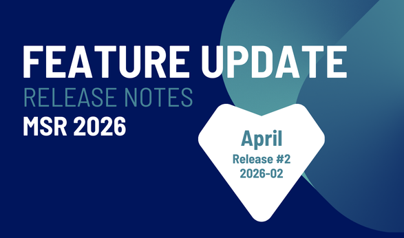https://4156462.fs1.hubspotusercontent-eu1.net/hubfs/4156462/Feature%20Update%20-%20MSR%20-%20April%202026.png