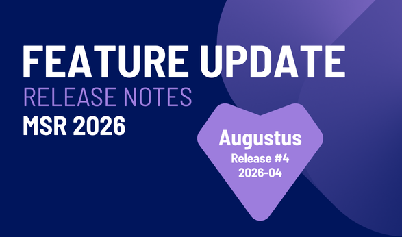 https://4156462.fs1.hubspotusercontent-eu1.net/hubfs/4156462/Feature%20Update%20-%20MSR%20-%20Augustus%202026.png