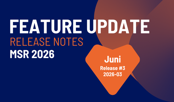 https://4156462.fs1.hubspotusercontent-eu1.net/hubfs/4156462/Feature%20Update%20-%20MSR%20-%20Juni%202026.png