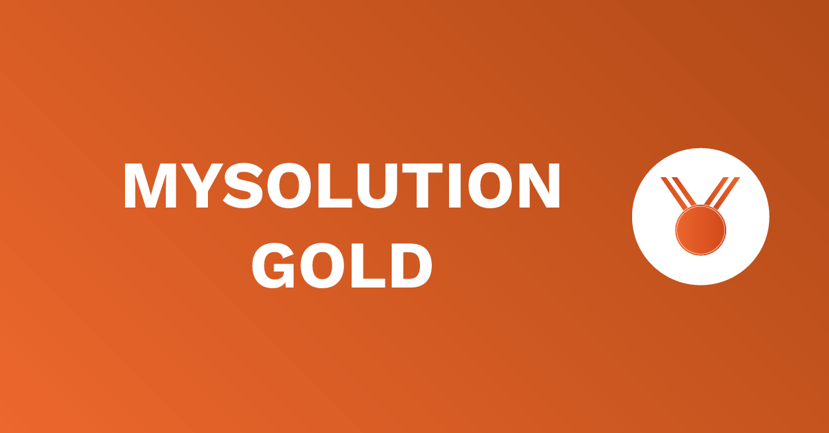 https://4156462.fs1.hubspotusercontent-na1.net/hubfs/4156462/Mysolution%20Academy/Afbeeldingen/Mysolution%20Gold.png