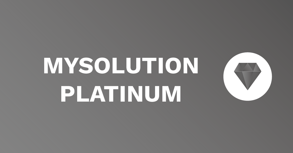 https://4156462.fs1.hubspotusercontent-na1.net/hubfs/4156462/Mysolution%20Academy/Afbeeldingen/Mysolution%20Platinum.png