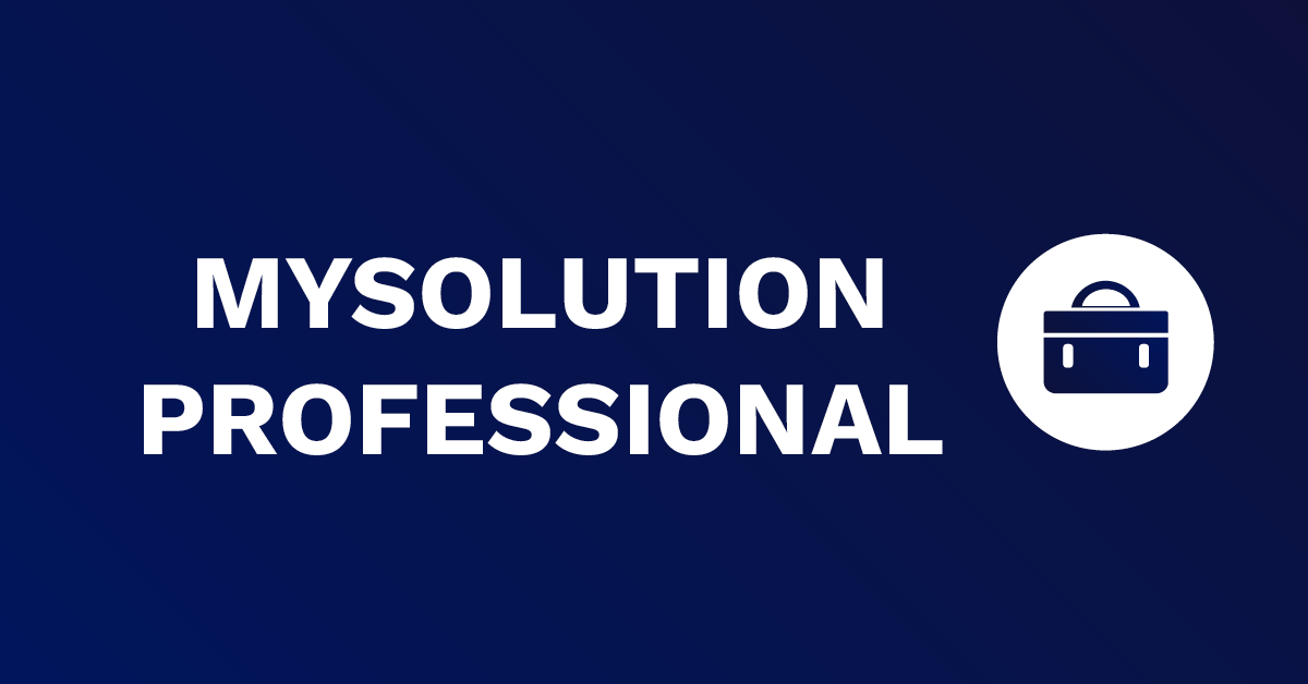 https://4156462.fs1.hubspotusercontent-na1.net/hubfs/4156462/Mysolution%20Academy/Afbeeldingen/Mysolution%20Professional.png