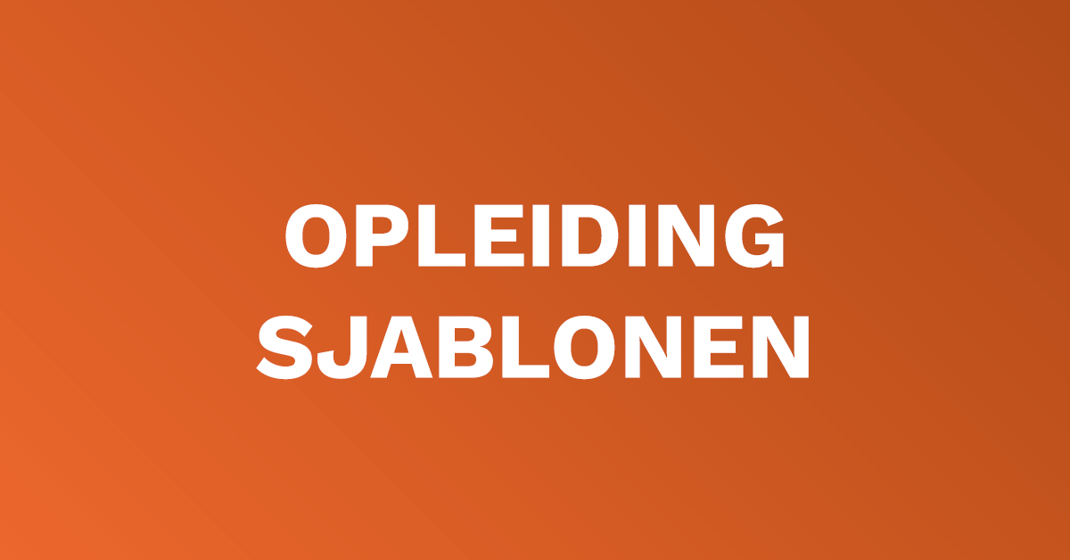 https://4156462.fs1.hubspotusercontent-na1.net/hubfs/4156462/Mysolution%20Academy/Nieuw/Opleiding%20Sjablonen%20-%20Mysolution.png