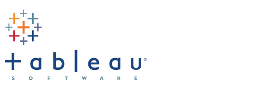 https://4156462.fs1.hubspotusercontent-na1.net/hubfs/4156462/Nieuwsbrief%20Mysolution%202023%20-%203/Nieuw/Tableau_Mysolution.jpg