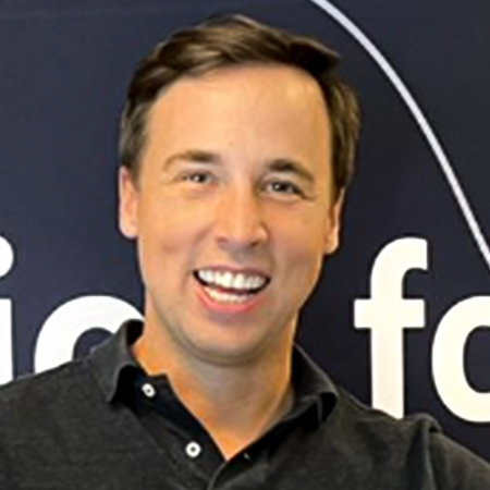 Mysolution - Erik Espeldoorn