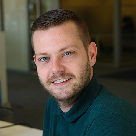 Joran van der Weide - Mysolution-1