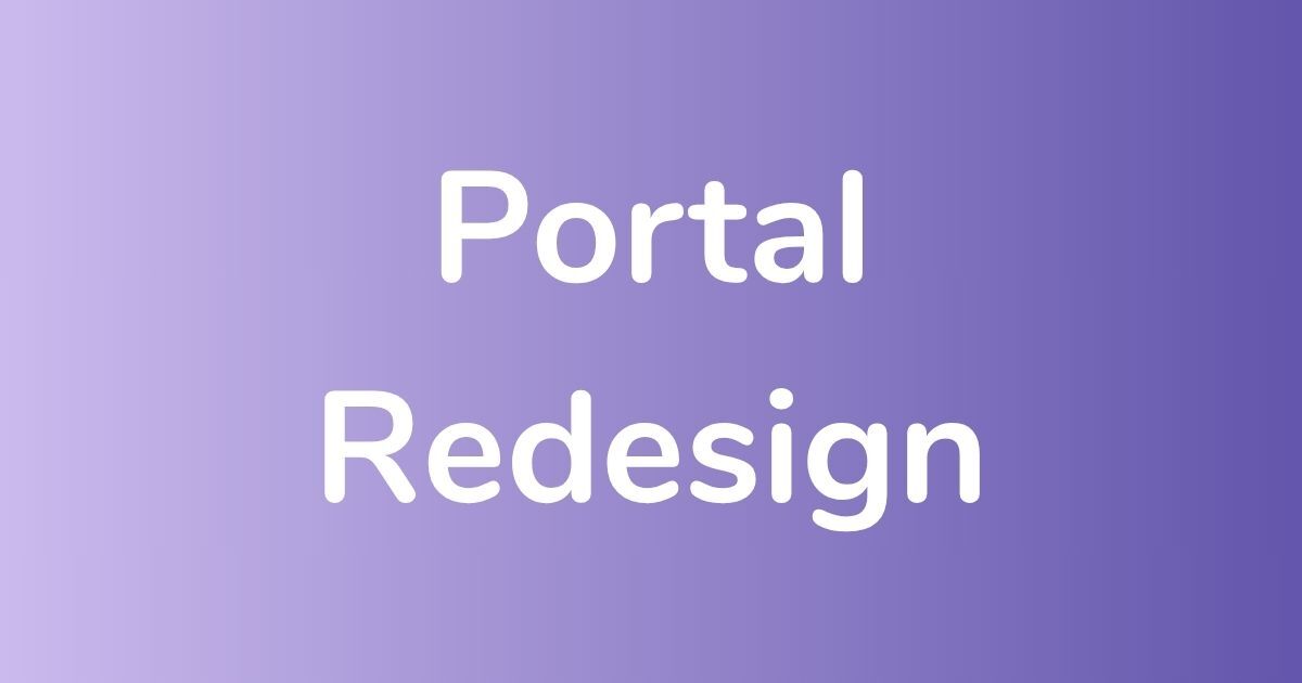 https://4156462.fs1.hubspotusercontent-na1.net/hubfs/4156462/Portal%20Redesign.jpg