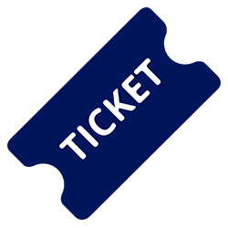 Ticket Mysolution