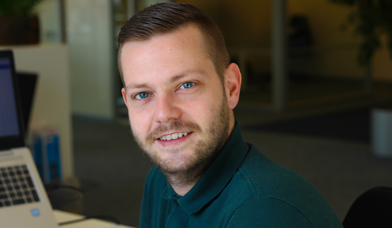 Implementation Project Manager Germany (m/w/d)