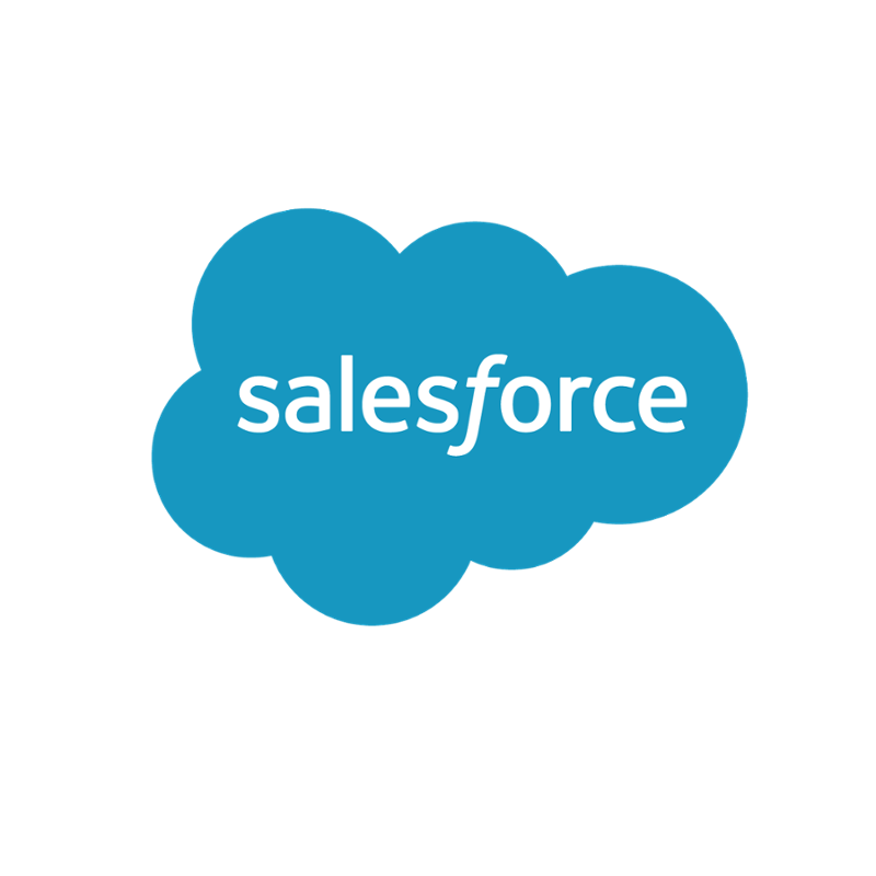 Salesforce_logo_vierkant-1